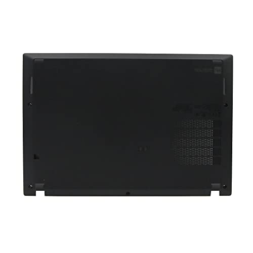 5CB0S95447 ���b�v�g�b�v�{�g���P�[�X�ɓK������ Lenovo ThinkPad T14s (Type 20T0, 20T1) 5CB0S95447