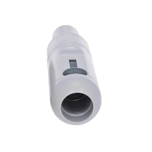 Image of Dental Low Suction Tip Holder (packing : 1 pcs law suction tip Holder)
