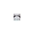 Command Picture & Frame Hanging Strips, 96 Large Strips - 48 Pair