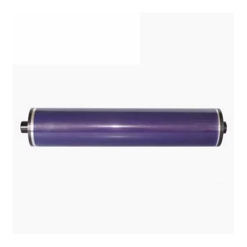 Tambour OPC Xerox 4110 D95 pour assurer vos impressions de bureau fluides