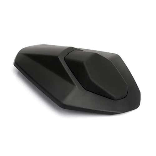 Capot de selle moto GSX8R évite l'usure de la selle passager arrière et sublime le style