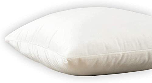 KEROTA Kissenbezug mit marokkanischem Muster, dekorativer Kissenbezug für Schlafzimmer, Couch, Sofa, Heimdekoration… – Bild 3