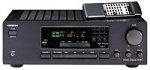 Ingresso fono Ricevitore stereo ONKYO TX-8211 (fuori produzione dal produttore)