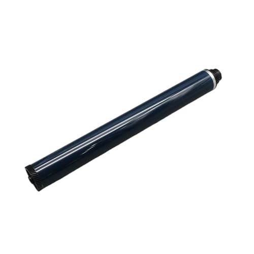 Cylindre Tambour OPC MP161 MP301 de rechange pour photocopieur Aficio 1515
