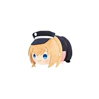 Amazon.co.jp: もちもちマスコット 刀剣乱舞 -ONLINE- vol.5 (乱藤四郎