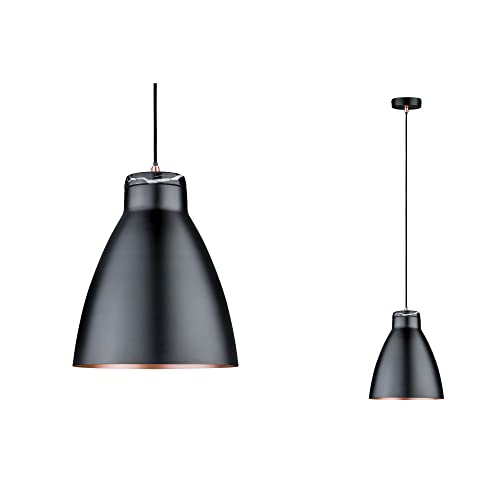 Paulmann Lampada A Sospensione Roald A 1 Luce - 3