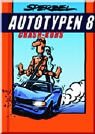  Autotypen 8 - Crash-Kurs