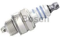 Miniatura 7 de Bosch WSR6F Super Bujía (1 unidad)