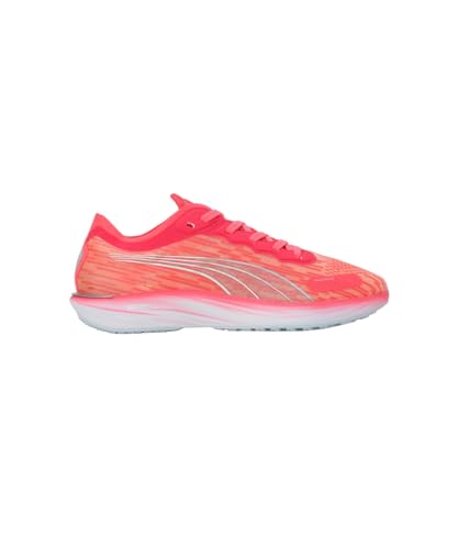 Image of Puma Women Liberate Nitro 2 Running Shoe