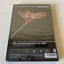 邦楽 LIP CREAM   LIVE   VHS Amazon.co.jp: LIP CREAM DVD #06 1988 hard and loud live