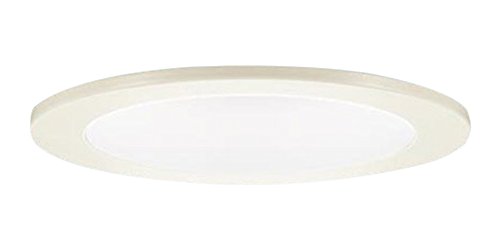 Panasonic LED _ECg V䖄^ 100` gU Fؑ LSEB5301LQ1