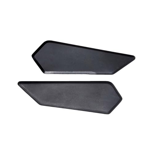 Autocollant réservoir moto anti-rayures pour éviter les glissements sur R 1250 R