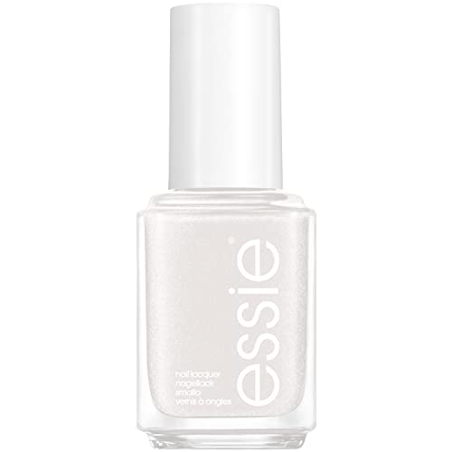ESSIE Quill You Be Mine Valentine's Day Collection 830