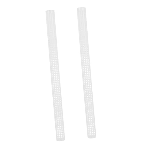 FONDOTIN 2dϋvNC~Ox ے A̐x鉀|pও XeϗtApJԂgp\