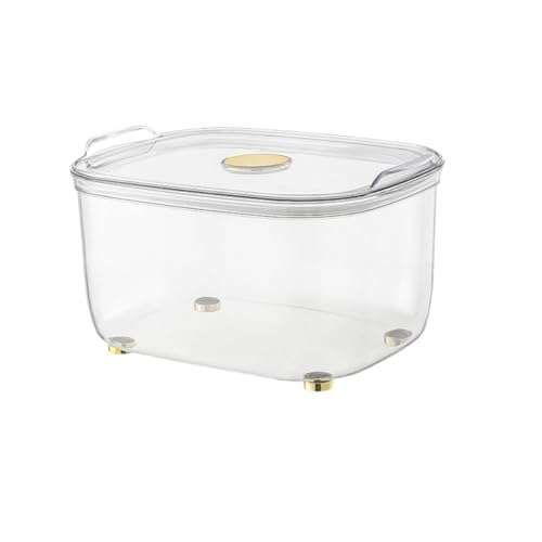 ANAE vX`bN ϗtA AN e e  _J  CeA ԕr e[u ANAE ƒp mӂғMȂrOoRj[i^GRfXNV_[ (Jo[t-M)