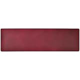 Designs captivants : ces grands dessous de plat pour plats chauds éblouissent avec des imprimés complets sur un seul côté, avec une pléthore de motifs tels que des fleurs, des fleurs, des dames, des fruits ou des thèmes de vacances comme Noël et Halloween, améliorant l'esthétique de votre cuisine ou salle à manger.