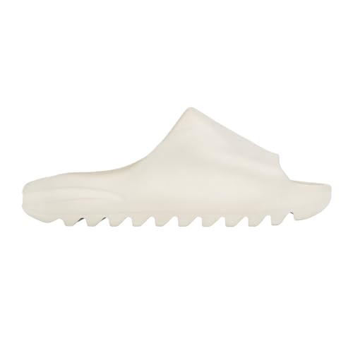Image of adidas Men's Yeezy Slides