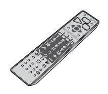 (未使用･未開封品)　三菱電機 液晶テレビ リモコン M01290P20501 対応機種：LCD-32LB5 kmdlckf Amazon.co.jp: 【部品】三菱電機 液晶テレビ リモコン