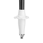 LEKI Ultratrail FX.One Trekking Poles - Image 5