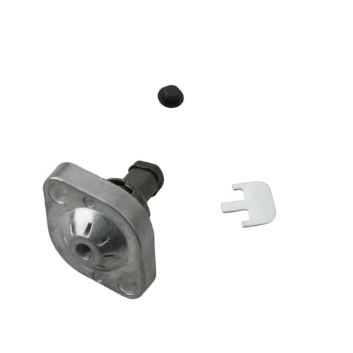 Tendeur de chaîne à cames de distribution moto T125 T155