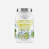  FullGas - CARBOLIDER Manzana Verde 1,9kg