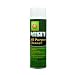 AEPA16920CT - Misty Green All-Purpose Cleaner
