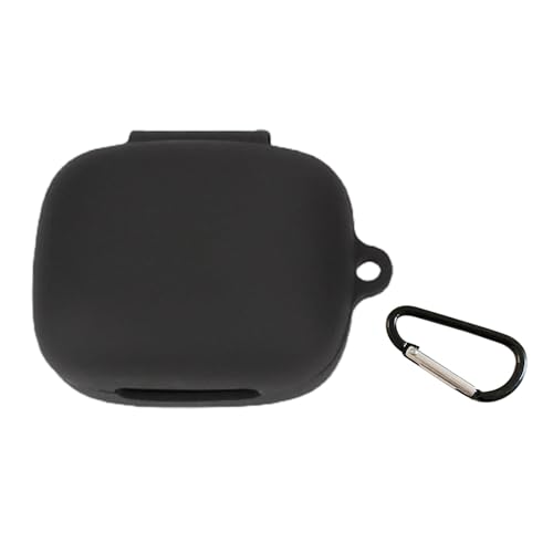 �ی�L�������O�P�[�X�ϏՌ� C40i �w�b�h�t�H���ɓK�����h�o�V���R���n�E�W���O�􂦂�[�d�{�b�N�X�X���[�u���h�~�C���z���P�[�X