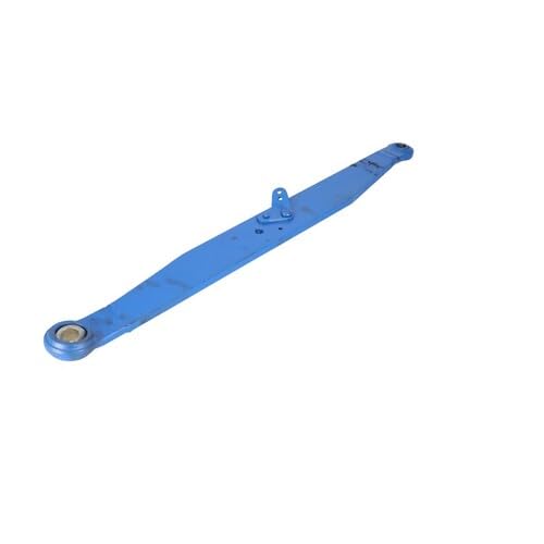 Lift Arm fits Ford 4500 532 2810 2910 3000 3055 3230 3430 3900 3910 3930 4000 4100 4110 4130 4200 4330 4340 4400 4410 4600 4610 4630 4830 5030 250C 260C 345D 445D 515 532 535 545D 3550 4500 81821330