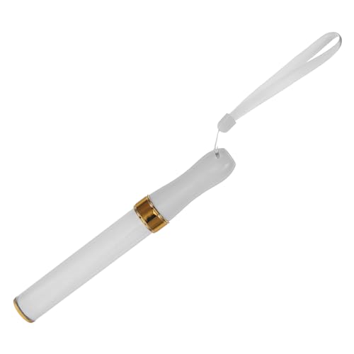 ULDIGI Led Light Stick Concert Cheer Stick for Parties Creative Decorative Holiday Cheer Favors