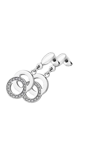 Lotus Style LS1913-4/1 Earrings