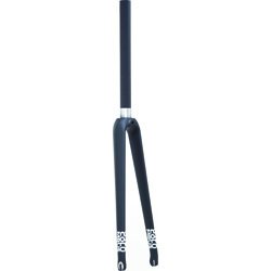 Amazon.co.jp: COLUMBUS（コロンバス）FUTURA CALIPER SL PTD