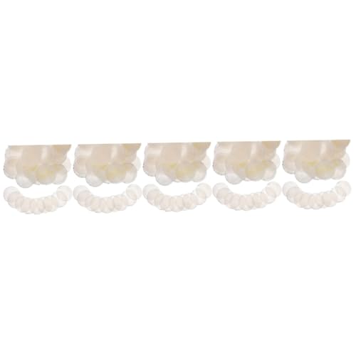 [Sewroro] 250 p̊LkDIY H|pJLk  傫ȊLk EhCOuN Ntgp̊Lk ̊Lk Ntgp̊ۂLk ۂVRLk Lk VF