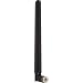 Sierra Wireless 1810075 Cellular Lte Mimo Antenna, Dipole