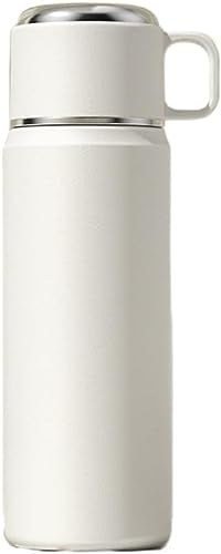  X|[c{g 450ML @r XeX{g Rbv^Cv ^fM ۉt ۉۗ XeX|304 L   AEghA Ro s jp 蕨 A-zCg