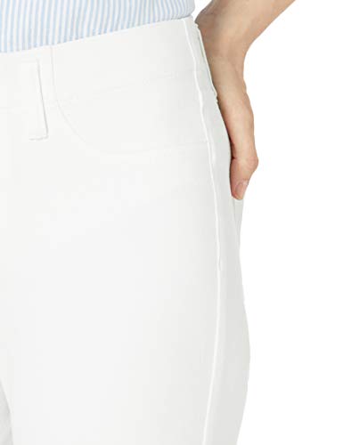 Image of Amazon Essentials Women Pants