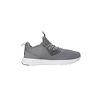 Puma-Mens-Enzo-Magnus-Running-Shoe