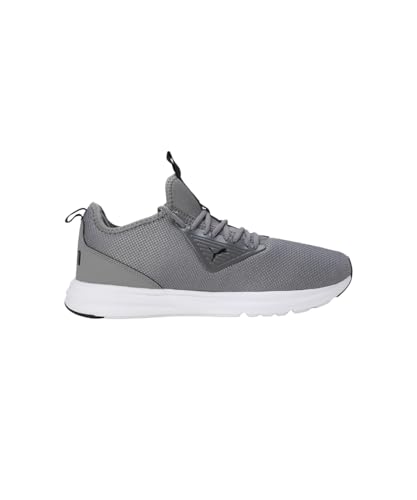 Image of Puma Mens Enzo Magnus Running Shoe