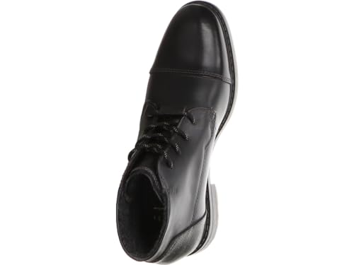 Image of bugatti mens Classic Boots