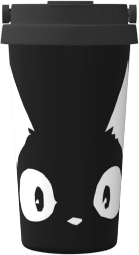  L ʔ ˂ L jR }OJbv ^fM ۉ ۗ lC XeX{g RȂ 500ml j̎q ̎q  l q v[g