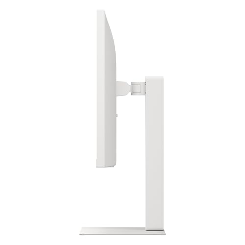 LG 27U730SA-W thumbnail 12