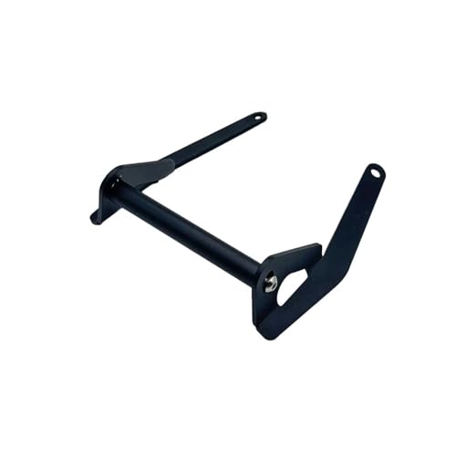 Support de téléphone pour moto Klauer V85tt 2019 2020 2021 2022 2023
