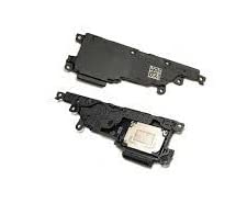 Replacement Ringer Buzzer Compatible with Oppo Realme 8 Pro-picture-16