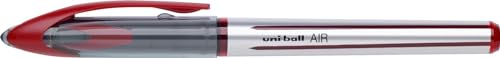 uni-ball UNIBALL AIR 0,7 mm ROUGE 4548351063986