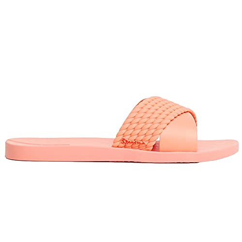 Mejores precios y opiniones de Chanclas sandalia ipanema para comprar online. 9 Imagen adicional