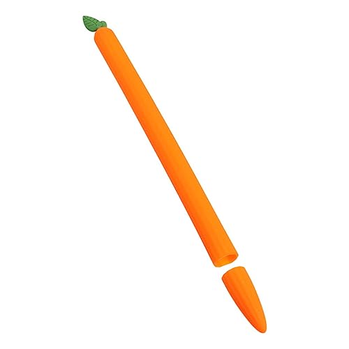 Luxshiny J[gD[lQfUCʕMیP[X VR 搢Ή  ȃX ÓdCh~ ^ y yی yȎ舵