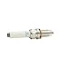 Produktbild NGK Spark Plug 97124 Zündkerze PZKER7B8EGS
