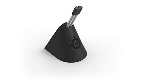 SteelSeries Mouse Bungee