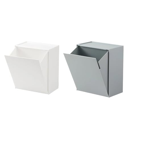 Giawkca̕Ǌ|S~́A݂艺[݌vAtEOȒPA܂肽݉\ARpNgŏȃXy[XAeʁAhEhL@\ALb`AoX[AV[[AgCȂǁAlXȏꏊɐݒuł܂BX^CbVŖ͓IȃfUCł