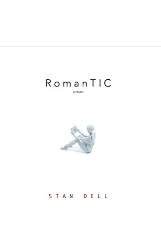 RomanTIC (French Edition)