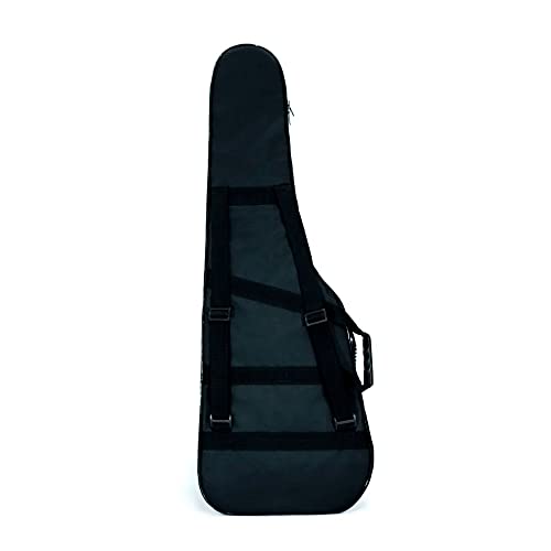 Soft Bag p/Guitarra - GD Case